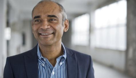 Aereo files for bankruptcy