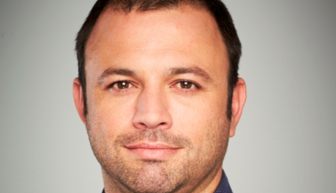 A+E Networks makes pair of EMEA hires
