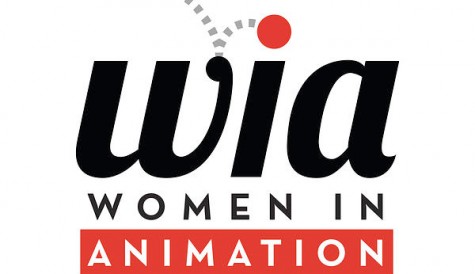 Toon execs work towards a European Women in Animation group