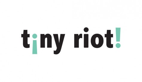 FremantleMedia sparks a Tiny Riot with new digital studio