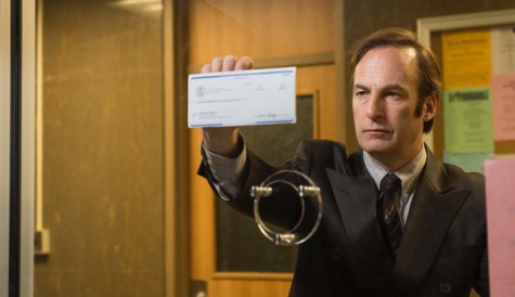 Nine's SVOD service to launch with Better Call Saul