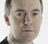 Sky CEO Darroch to deliver MIPTV keynote