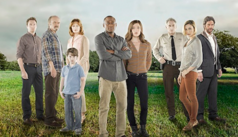 News brief: Watch witnesses ABC’s Ressurection