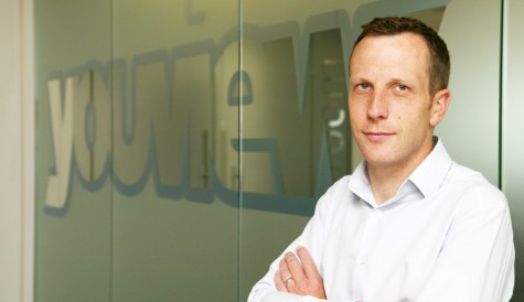YouView secures future