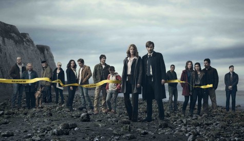 Endemol Shine strikes Plex deal, expands AVOD play with 'Gracepoint' & 'MasterChef'