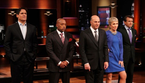 New Dragons’ Den remakes in Europe, Africa