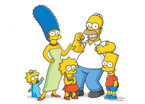 Simpsons_09_V2F