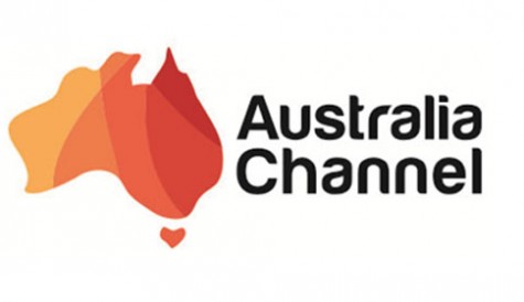 Sky News to programme new Australia Channel