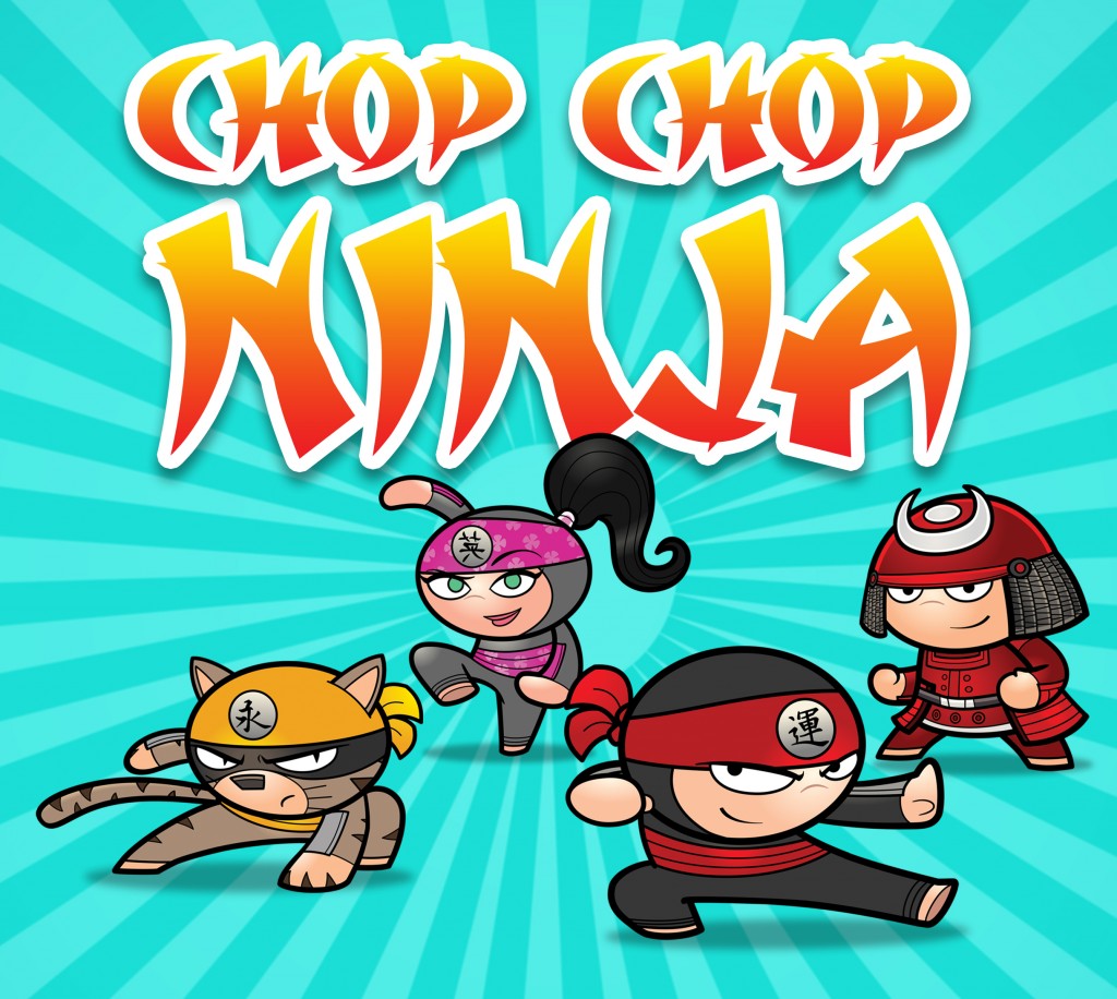 https://tbivision.com/files/2014/10/Chop-Chop-Ninja-1024x916.jpg