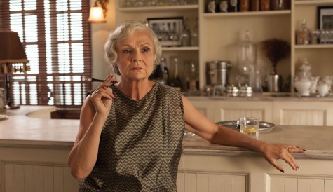 Channel 4, PBS plan more Indian Summers