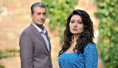 Star, ATV land Endemol Turkey dramas