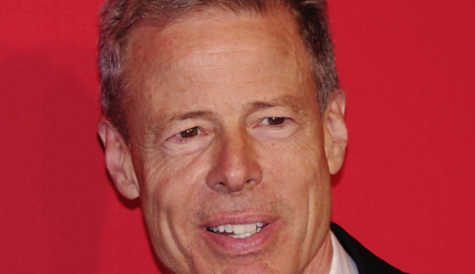 Time Warner restructuring costs to hit $400m