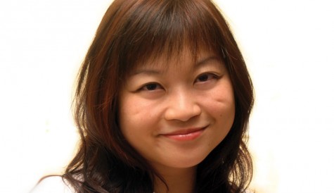 Buyers Briefing: Joy Olby-Tan, MediaCorp