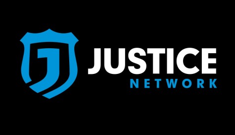 Discovery, Nat Geo, NBCU vets launch Justice Network
