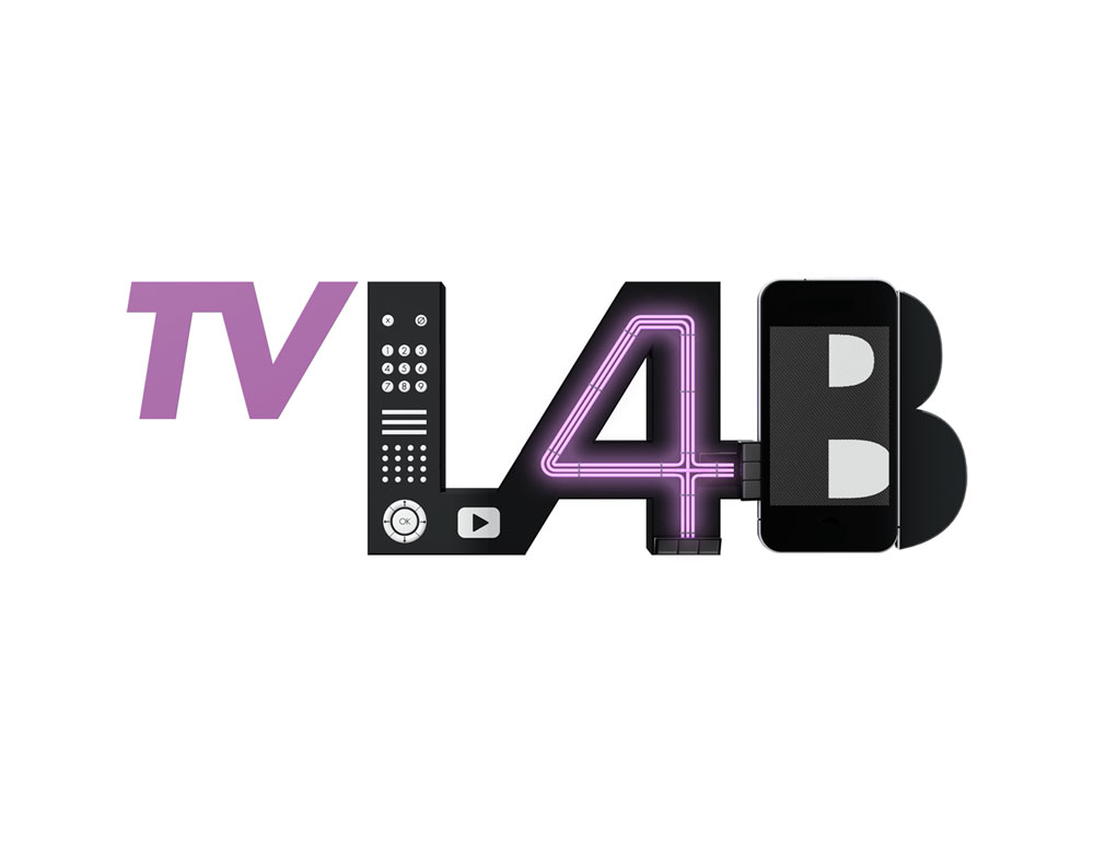 Lab TV. @Tvlab1. Flux TV. Ходиса ТВ Лаб ба Лаб.