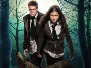 wolfblood_2
