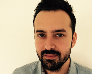 Ex-Rightster, ITV exec joins Factory Media