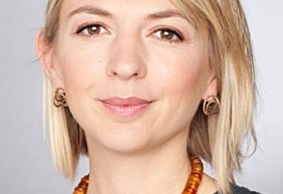 ITVS hires former C5 and Xbox exec as drama buyer