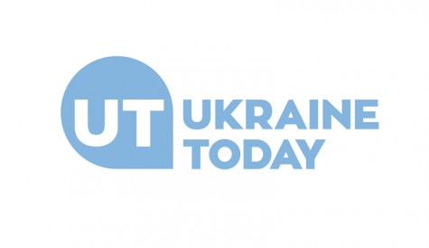 News brief: Hackers target Ukraine Today