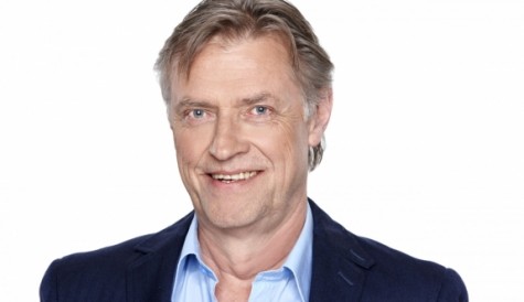 RTL5 channel chief exiting for new role