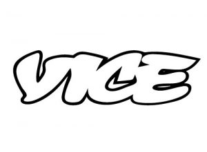 Vice_logo2