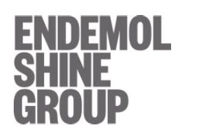 Endemol Shine Group: the story so far
