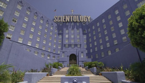 Sky postpones Gibney’s Scientology doc