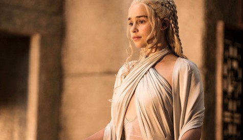 HBO Go expands to Lat Am, Caribbean