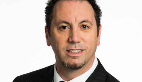 Bell Media's content chief Mike Cosentino out amid streaming restructure