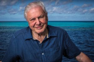 David-Attenborough-on-the-Great-Barrier-Reef-9-(c)-Atlantic-Productions