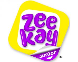 ZeeKay-junior-YouTube-logo