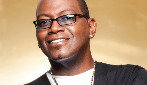 Endemol does deal with Idol’s Randy Jackson