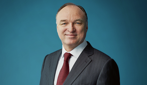 ProSiebenSat.1 CEO to step down in 2018
