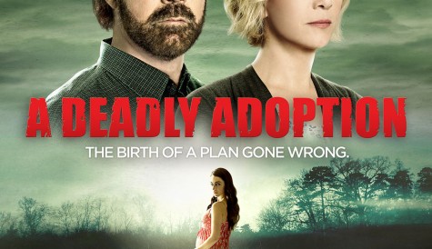 Broadcasters buy A Deadly Adoption