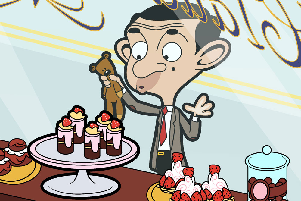 Mr-Bean-Animated-2small