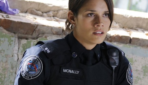 Channel 5 buys Rookie Blue