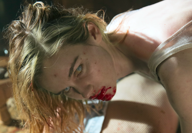 Fear the Walking Dead sets cable ratings record