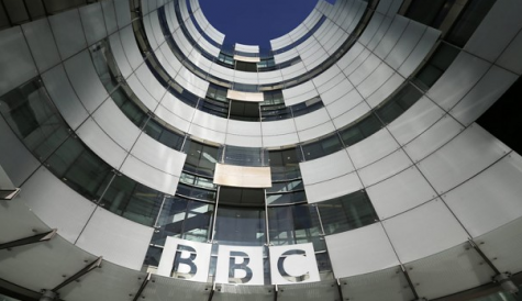 BBC considers £500m UKTV/Scripps buyout