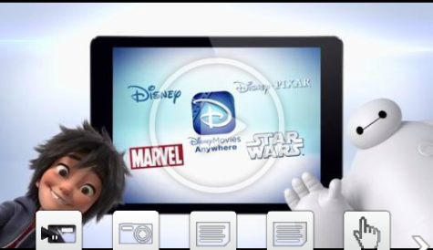 Disney Movies Anywhere expands footprint