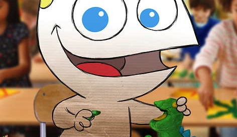 BBC kids orders more Roy shows