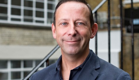 VIS UK factual chief Oliver Wright launches Objective Media-backed shingle