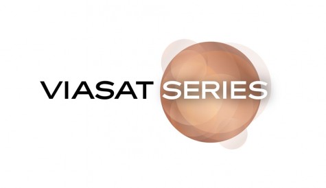 Viasat launches pair of new channels