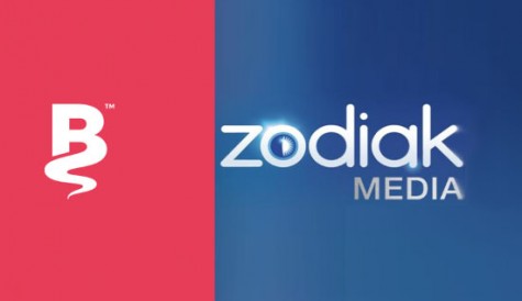 Zodiak-Banijay merger gets EU approval