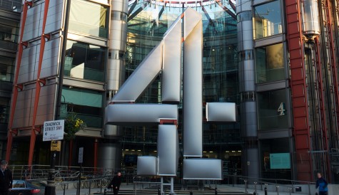 Discovery, BT linked to moves for Channel 4