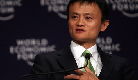 Alibaba to pay $3.7bn for ‘China’s YouTube’