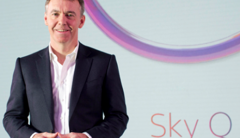 Sky Q scores content deals ahead of launch