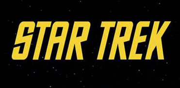 Netflix, Bell board new Star Trek