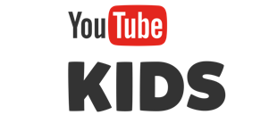 YouTube Kids to play in US, Australasia
