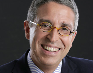 Vivendi CEO joins buy outs firm as non-exec chair