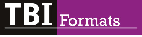 Formats-logo-460_2